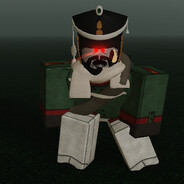 Steam Community Avatar Steam Community Avatar