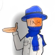 Steam Community Avatar Steam Community Avatar