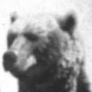 Steam Community Avatar Steam Community Avatar