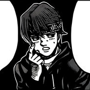 Steam Community Avatar Steam Community Avatar