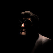 Steam Community Avatar Steam Community Avatar