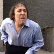 Steam Community Avatar Steam Community Avatar