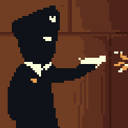 Steam Community Avatar Steam Community Avatar