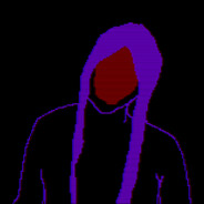 Steam Community Avatar Steam Community Avatar