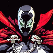 Steam Community Avatar Steam Community Avatar