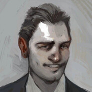 Steam Community Avatar Steam Community Avatar