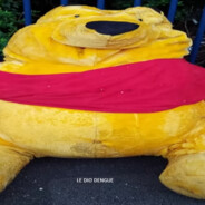 Steam Community Avatar Steam Community Avatar