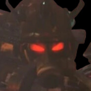 Steam Community Avatar Steam Community Avatar