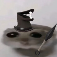 Steam Community Avatar Steam Community Avatar