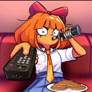 Steam Community Avatar Steam Community Avatar