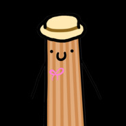 Steam Community Avatar Steam Community Avatar