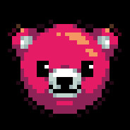 Steam Community Avatar Steam Community Avatar