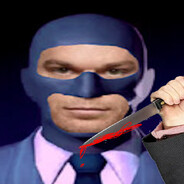 Steam Community Avatar Steam Community Avatar