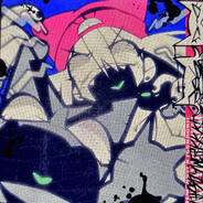 Steam Community Avatar Steam Community Avatar