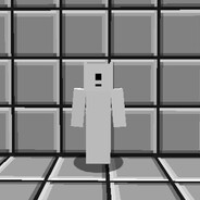 Steam Community Avatar Steam Community Avatar