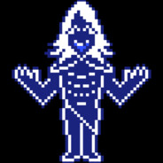 Steam Community Avatar Steam Community Avatar