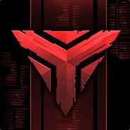 Steam Community Avatar Steam Community Avatar