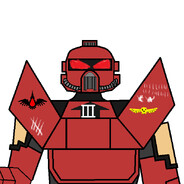 Steam Community Avatar Steam Community Avatar