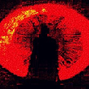 Steam Community Avatar Steam Community Avatar