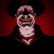 Steam Community Avatar Steam Community Avatar