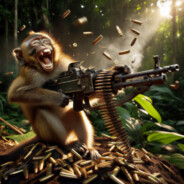 Steam Community Avatar Steam Community Avatar