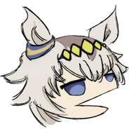 Steam Community Avatar Steam Community Avatar