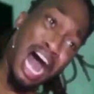 Steam Community Avatar Steam Community Avatar