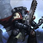 Steam Community Avatar Steam Community Avatar