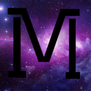 Steam Community Avatar Steam Community Avatar