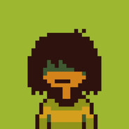 Steam Community Avatar Steam Community Avatar