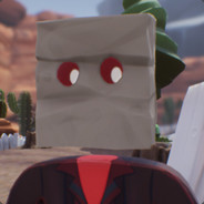 Steam Community Avatar Steam Community Avatar