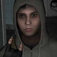 Steam Community Avatar Steam Community Avatar