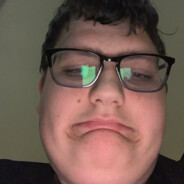 Steam Community Avatar Steam Community Avatar