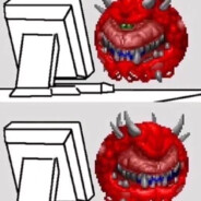 Steam Community Avatar Steam Community Avatar