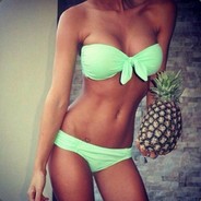 Steam Community Avatar Steam Community Avatar