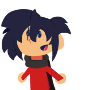 Steam Community Avatar Steam Community Avatar