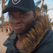 Steam Community Avatar Steam Community Avatar