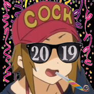 Steam Community Avatar Steam Community Avatar