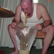 Steam Community Avatar Steam Community Avatar