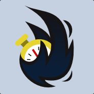 Steam Community Avatar Steam Community Avatar