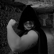 Steam Community Avatar Steam Community Avatar