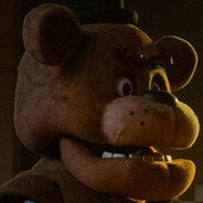 Steam Community Avatar Steam Community Avatar