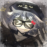 Steam Community Avatar Steam Community Avatar