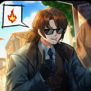 Steam Community Avatar Steam Community Avatar