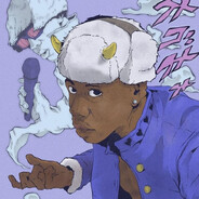 Steam Community Avatar Steam Community Avatar