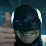 Steam Community Avatar Steam Community Avatar