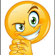 Steam Community Avatar Steam Community Avatar