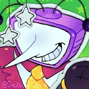 Steam Community Avatar Steam Community Avatar