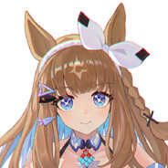 Steam Community Avatar Steam Community Avatar