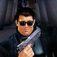 Steam Community Avatar Steam Community Avatar